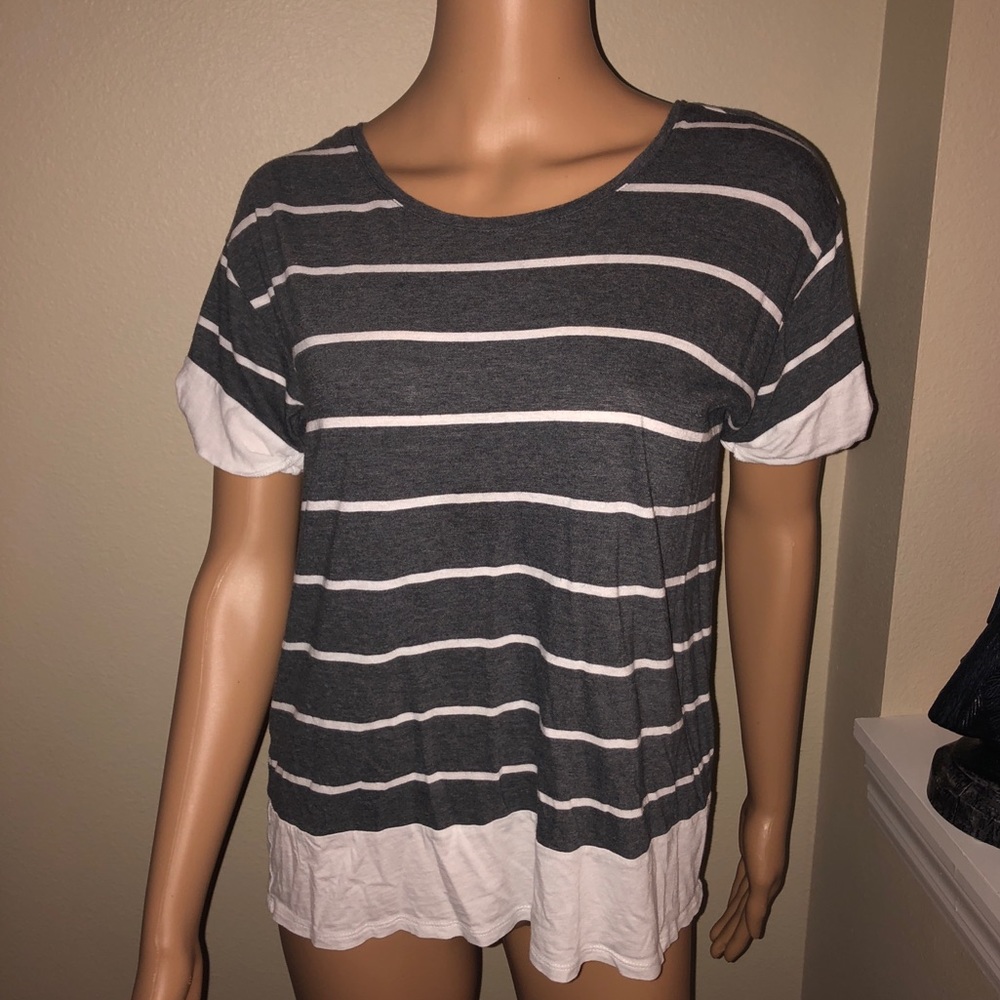 Banana republic shirt